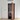 Cửa Nhựa Composite Cửa Bền Như Mới Đẹp Mê Cả Đời Cửa Nhựa Composite Cửa Bền Như Mới Đẹp Mê Cả Đời