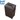 Bingo 168-CDT Paper Shredder   The Ultimate Document Security Solution for Modern Businesses 