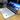 Laptop HP Pavilion 14 Core i5-1235U RAM 8GB SSD 512GB VGA ON Màn 14 Inch Full HD Máy Đẹp