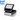 Máy tính tiền POS Diebold Nixdorf CORE I3 