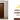 Cửa Nhựa Composite Tại Nhơn Trạch Bền Đẹp, Giá Tốt Cửa Nhựa Composite Tại Nhơn Trạch Bền Đẹp, Giá Tốt