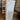Bán máy lọc Không Khí Xiaomi Air Purifier 2.5tr 