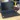 Laptop Lenovo Thinkpad X270 Core i5-6200U RAM 8GB SSD 256GB VGA ON Màn 12.5 Inch Máy Đẹp