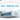 Đại lý chuyên bán dòng Máy lạnh giấu trần DAIKIN 4HP   Nhà thầu uy tín số 1 tại...