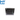Tủ HTT Rack 19 inch 9U-D500  Treo Tường 