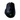 Chuột Gaming không dây Razer Basilisk Mobile RZ01-04310100-R3A1  Đen 