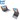 Notebook SingPC Series M16 - M16Ai31382 