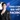 Quét dữ liệu Facebook 