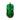 Chuột gaming Razer Cobra - Minecraft Edition  RZ01-04650200-R3M1 