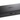 Bộ chuyển đổi Dell Pro Dock WD25 