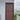 Cửa Nhựa Composite chạy chỉ Cửa Nhựa Composite chạy chỉ