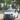 Chervolet Spark 2014 LTZ 1.0 - Odo 70.000km Chervolet Spark 2014 LTZ 1.0 - Odo 70.000km