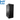 TỦ HTT RACK PRO 19 inch 36U-D1000-W800 - Freeship 