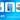 ATC-871   RS232/485 Mini Power Wireless Module 500m 