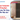 Cửa Nhựa Composite Cho Phòng Ngủ Sang Trọng, Ấm Cúng, Cách Âm Hiệu Quả Cửa Nhựa Composite Cho Phòng Ngủ Sang Trọng, Ấm Cúng, Cách Âm Hiệu Quả