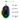 Chuột gaming Razer Basilisk V3  RZ01-04000100-R3M1   Đen 