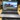 Laptop HP Probook Laptop HP Probook 650 G1 Core i5-4300M Ram 8GB SSD 240GB VGA ON Màn 15.6 Inch Full HD Máy Đẹp650 G1 Core i5-4300M Ram 8GB SSD 240GB VGA ON Màn 15.6 Inch Full HD Máy Đẹp