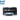 Epson L14150 Inkjet Printer   The Perfect Choice for Professional, Cost-Efficient Printing 