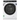 Máy giặt Electrolux 13 Kg ewf1343p5wc, ewf1342r9sc, eww1343p5sc, eww1343r7wc 