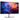 Màn hình Dell P2725HE 27inch 