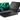 Laptop Gigabyte AERO 15 OLED KD 72S1623GH  Core i7-11800H   16GB   512GB SSD   RTX...