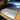 Laptop Asus Vivobook X515E Core i5-1135G7 Ram 8GB SSD 512GB 2 VGA Rời Màn Full HD Máy Đẹp