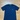 Thanh lý áo thể thao chính hãng , nike ,  Adida , pumma 