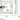 HD67171-B2: SNMP Manager/CAN-Converter HD67171-B2: SNMP Manager/CAN-Converter