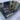 KF-314ID