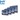 Màn hình tương tác Maxhub V8650 V7 XBoard 86 inch 