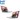 Laptop Dell Inspiron 15 3530 - N5I5530W1 