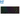 DareU EK884 84KEY Mechanical Gaming Keyboard   Compact Design, Supe 