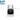 Webcam HP 960 4K USB-A Streaming  695J6AA 