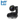 Logitech GROUP bộ thiết bị hội nghị truyền hình FHD 1080p 