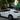 mazda 2 - 600.000 mazda 2 - 600.000