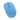 Chuột máy tính Microsoft Wireless Mobile Mouse 1850  U7Z-00059 