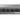 Switch ip-COM 