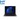 Laptop Lenovo ThinkPad T14 Gen 6 CORE ULT7 - 255H 