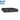 Bộ lưu điện UPS Eaton 5SC 2200i RT2U - 9210-73033  2200VA / 1980W  Bộ lưu điện UPS Eaton 5SC 2200i RT2U - 9210-73033  2200VA / 1980W