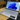 Laptop Acer Swift SF314-512 Core i5-1240P Ram 16GB SSD 512GB VGA ON Màn 14 Inch 2K Máy Đẹp Laptop Acer Swift SF314-512 Core i5-1240P Ram 16GB SSD 512GB VGA ON Màn 14 Inch 2K Máy Đẹp