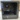 Cây PC I3 8100 / GTX 1050Ti 4GB  Cây PC I3 8100 / GTX 1050Ti 4GB