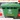 Ứng dụng của thùng rác 660L trong thực tế 