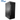 TỦ HTT RACK PRO 19  42U-D1100-W800 - 2 Cửa hông  TỦ HTT RACK PRO 19  42U-D1100-W800 - 2 Cửa hông