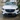 Chính chủ bán xe Mazda cx5, bản 2.0, màu trắng, sản xuất năm 2016 số tự động 