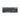 Bàn phím cơ Logitech Alto Keys K98M 920-013584  Đen Graphite  Bàn phím cơ Logitech Alto Keys K98M 920-013584  Đen Graphite