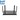 Router Wifi 7 BE3600 Tp-link Archer BE230 