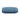 Loa Bluetooth Sounarc R1 Portable Speaker 40W, Blue 