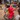 Thú nhún lò xo, người ngồi lên được loại to đại nhún nhảy điệu nghệ hơn 200 mẫu Thú nhún lò xo, người ngồi lên được loại to đại nhún nhảy điệu nghệ hơn 200 mẫu