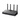 Router Gaming WiFi 7 TP-LINK Archer GE230 