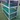Xe đẩy hàng PMP VINA phủ nhựa ESD 1600x780x1300 